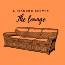 The Lounge's icon