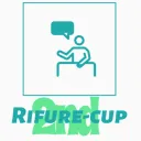第2回リフレ