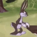 🐰𝗕𝗶𝗴 𝗖𝗵𝘂𝗻𝗴𝘂𝘀🐰