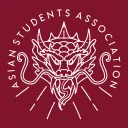 Drexel ASA