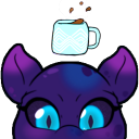Discovery icon for Kraken Latte Discord server