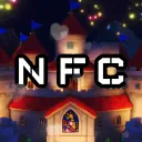 ✨Nintendo Fandom Castle✨