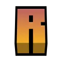 ⚡ Rodion Community