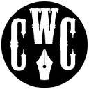 Curtin Writers Club