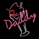 ⭐The Diner⭐'s icon