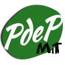 PdeP MiT
