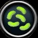 POF Service (BETA)