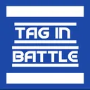 Tag In Battle