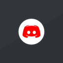 ðŸ’™â”†TalkingToPeople Server Icon
