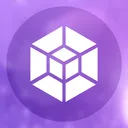ArabCreatives Community