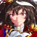 zabaero‘s discord server