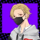 ReyRaylluのサーバー