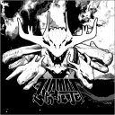 Tiamat Syndicate