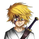 Kazlic's Community Discord