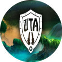 UTA icon