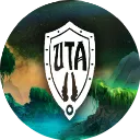 UTA