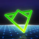 Breakpoint