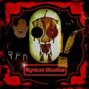 [Synical Studios]
