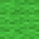 Block Emotes 2