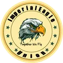 Imperial Eagle Union