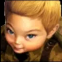 BattleTanx Speedrunning