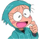岡部サーバー