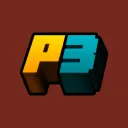 PleasantCraft