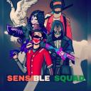 Zsensible Esports icon