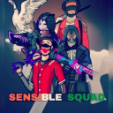 Zsensible Esports icon