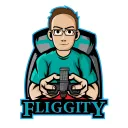 Fliggity's server