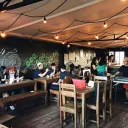 lasingan sa katipunan