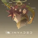 ID: Invaded