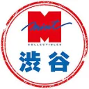 SPORTS CARD & CARD GAME SHOP MINT渋谷店