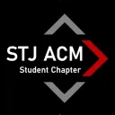 STJ ACM Student Chapter