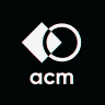 Association for Computing Machinery