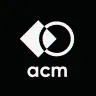 Association for Computing Mach... Discord Server Icon