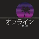 🥵 Chill & Chat