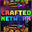 CRAFTED NETWORK