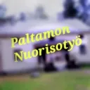 Paltamon nuorisotyö