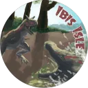 Ibis Isle