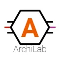 ArchiLab