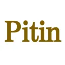pitin