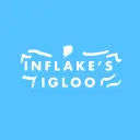 Inflake’s Igloo