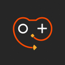 SkeletalMax Comunidad icon