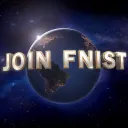 FNIST