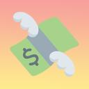 TheInviteMoneyMaker Server Icon