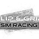 Slip&Grip Simracing