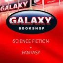 Galaxy Bookshop