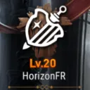 HorizonFR
