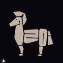 Server Trojan 🦄